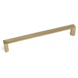 Cabinet Handle (L482-160CG)